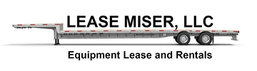 LEASE MISER, LLC